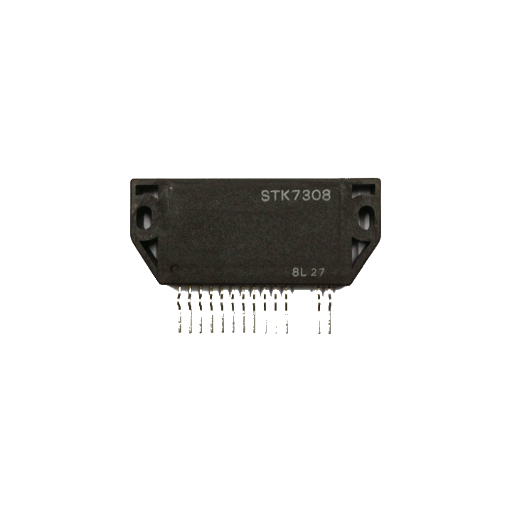 STK7308