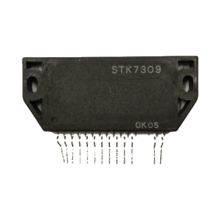 STK7309