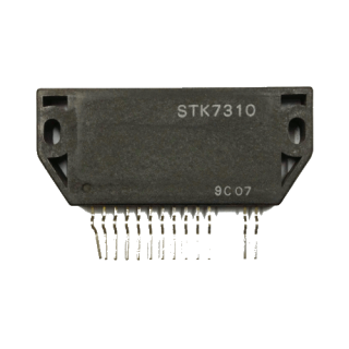 STK7310