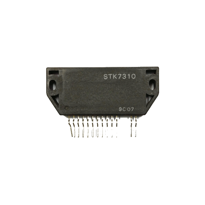 STK7310