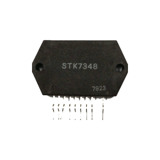 STK7348