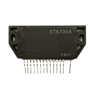 STK7356