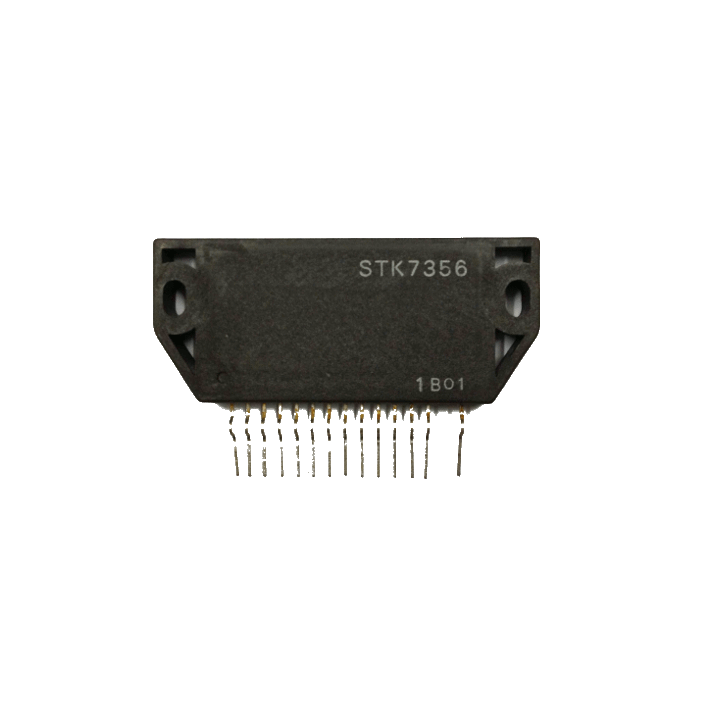 STK7356