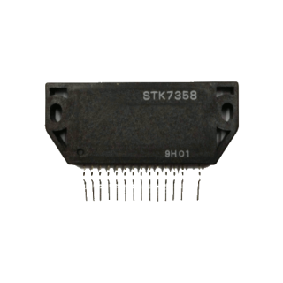 STK7358