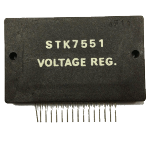 STK7551