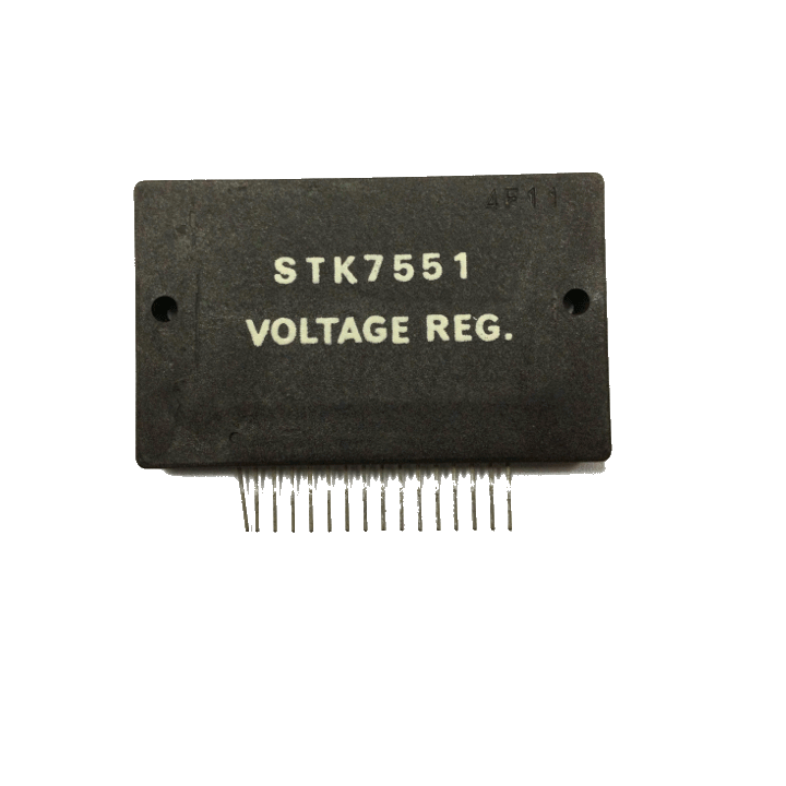 STK7551