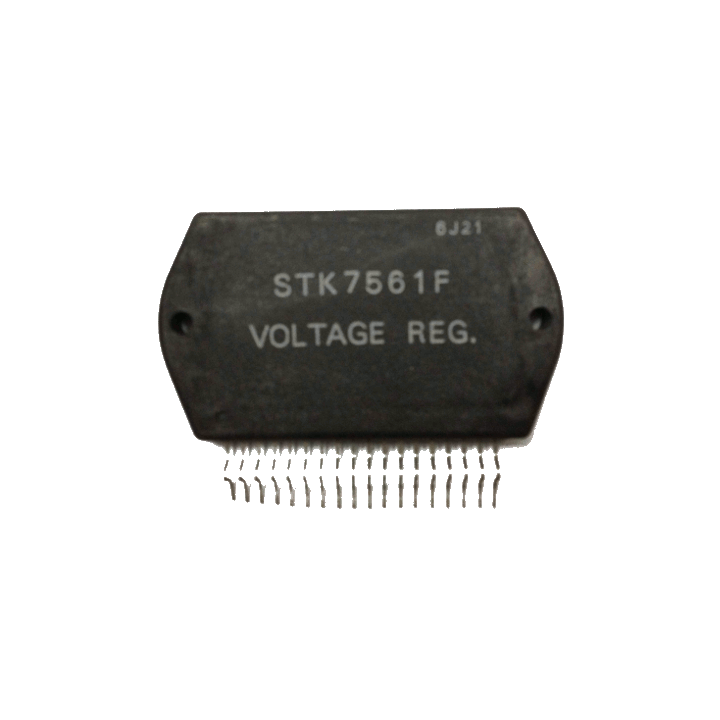 STK7561F