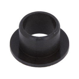 GFM-0810-07 Igus - Bearing: slide sleeve