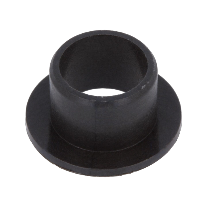 GFM-0810-07 Igus - Bearing: slide sleeve