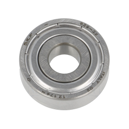 SKF629-2Z Skf - Cuscinetto: volventi a sfere, a una fila