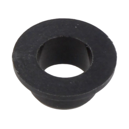 GFM-0608-05 Igus - Bearing: slide sleeve
