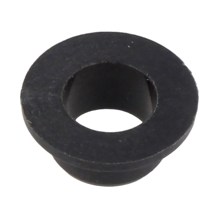 GFM-0608-05 Igus - Bearing: slide sleeve