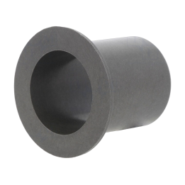 GFM-222535-315 Igus - Bearing: slide sleeve