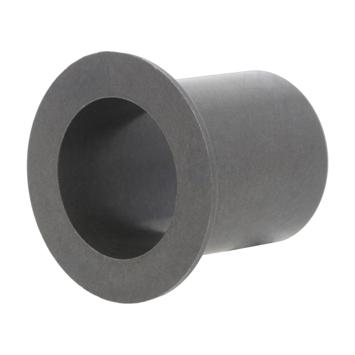 GFM-222535-315 Igus - Bearing: slide sleeve