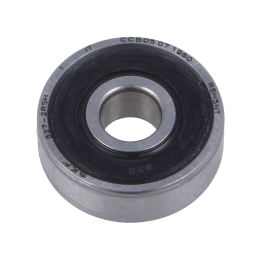 SKF627-2RSH/C3 Skf - Cuscinetto: volventi a sfere, a una...