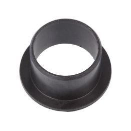 XFM-1618-12 Igus - Bearing: slide sleeve