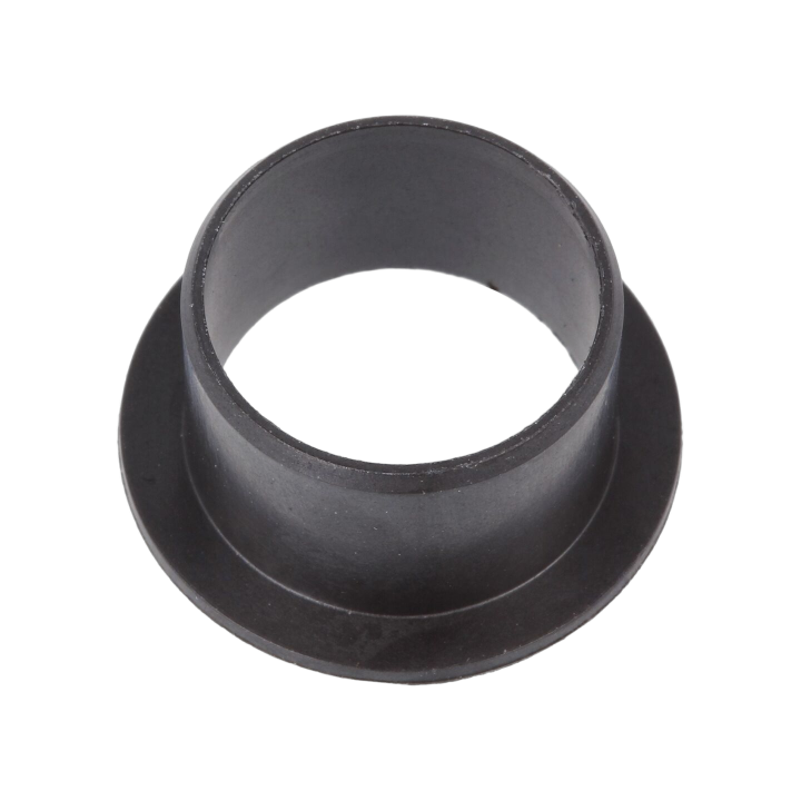 XFM-1618-12 Igus - Bearing: slide sleeve