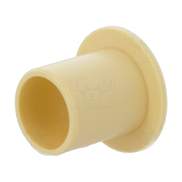WFM-0810-10 Igus - Bearing: slide sleeve