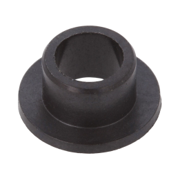 XFM-0507-05 Igus - Bearing: slide sleeve