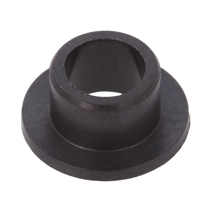 XFM-0507-05 Igus - Bearing: slide sleeve