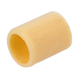 JSM-0608-10 Igus - Bearing: slide sleeve