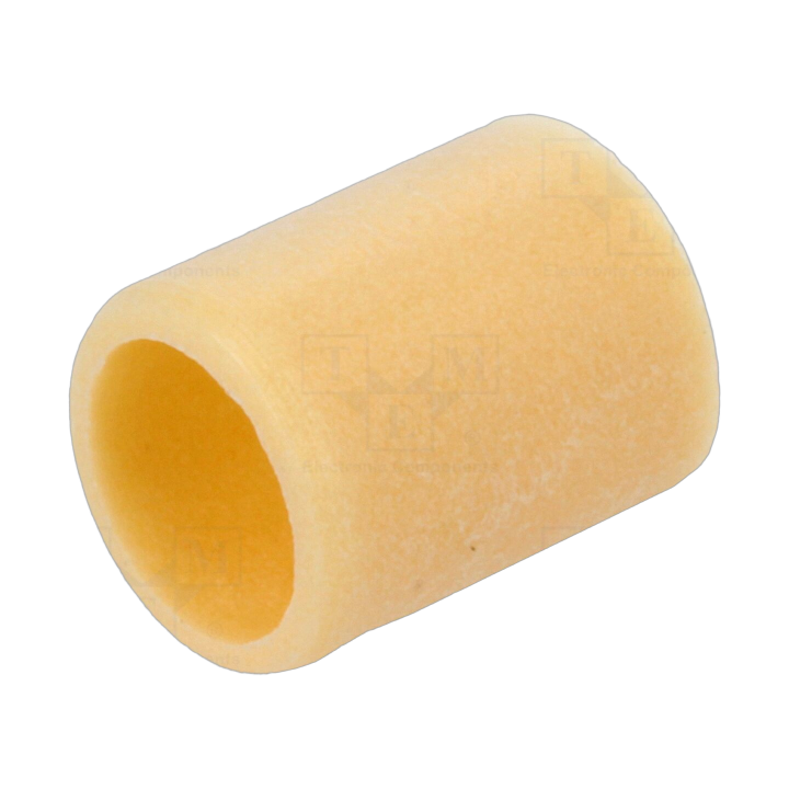 JSM-0608-10 Igus - Bearing: slide sleeve