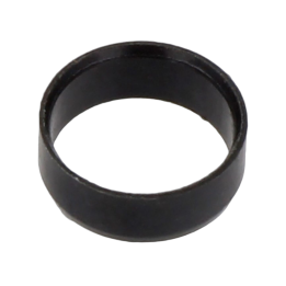 GSM-0708-03 Igus - Bearing: slide sleeve