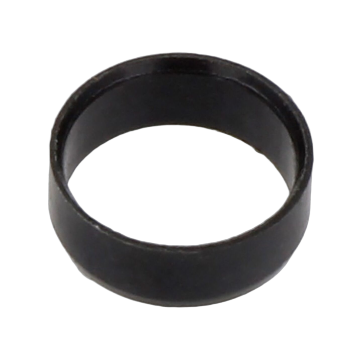 GSM-0708-03 Igus - Bearing: slide sleeve
