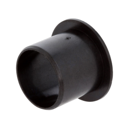 XFM-1618-17 Igus - Bearing: slide sleeve