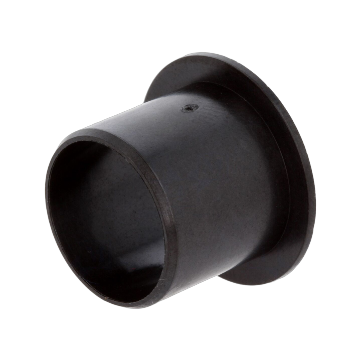 XFM-1618-17 Igus - Bearing: slide sleeve