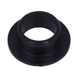 XFM-0810-05 Igus - Bearing: slide sleeve