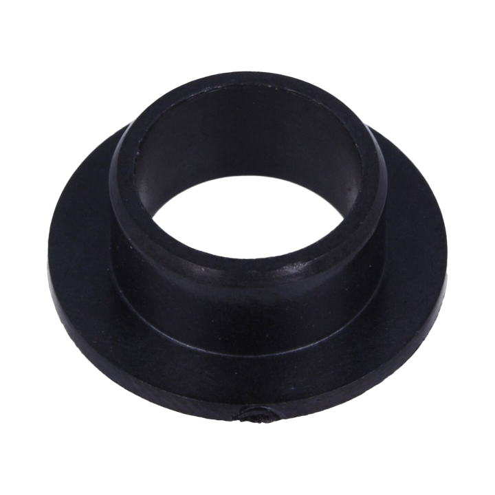 XFM-0810-05 Igus - Bearing: slide sleeve