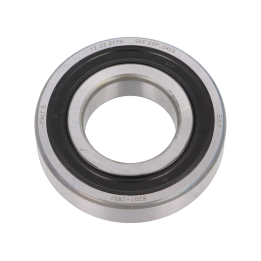 SKF6207-2RS1 Skf - Cuscinetto: volventi a sfere, a una fila