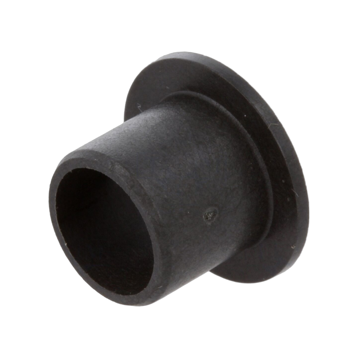 GFM-0910-065 Igus - Bearing: slide sleeve
