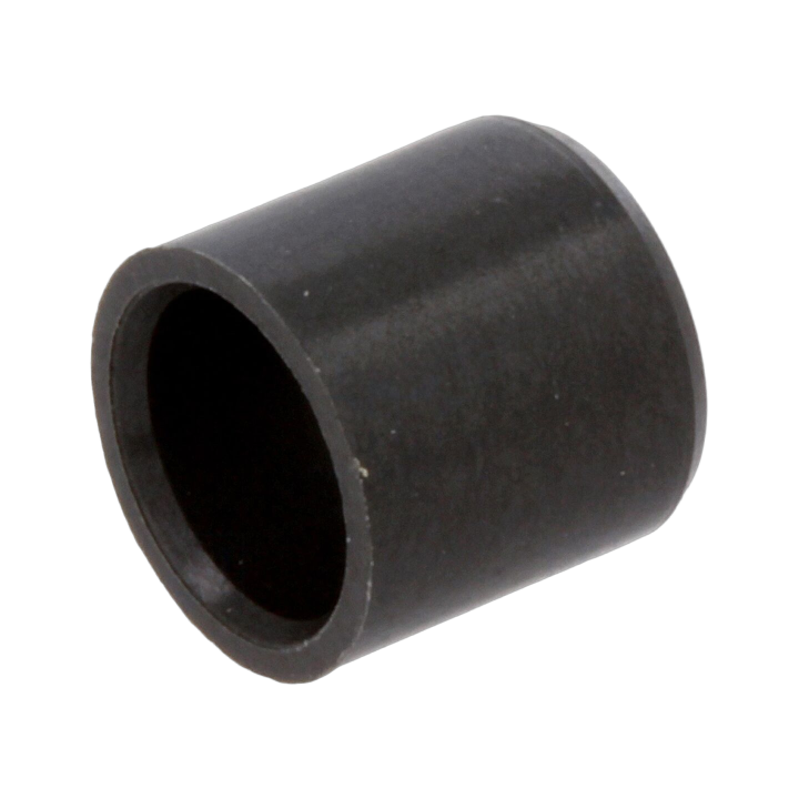 GSM-1517-10 Igus - Bearing: slide sleeve