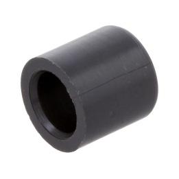 MSM-0508-08 Igus - Bearing: slide sleeve
