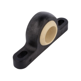 KSTM-30 Igus - Cuscinetto: strisciamento supporti snodati