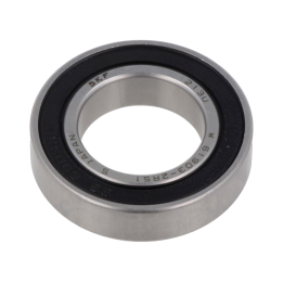 SKFW61903-2RS1 Skf - Cuscinetto: volventi a sfere, a una...