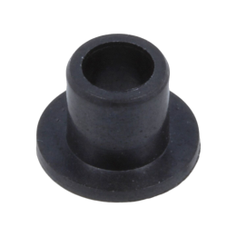 XFM-2023-21 Igus - Bearing: slide sleeve