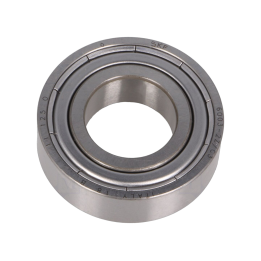 SKF6003-2Z/C3 Skf - Cuscinetto: volventi a sfere, a una fila