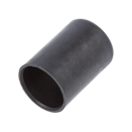 XSM-1214-20 Igus - Bearing: slide sleeve