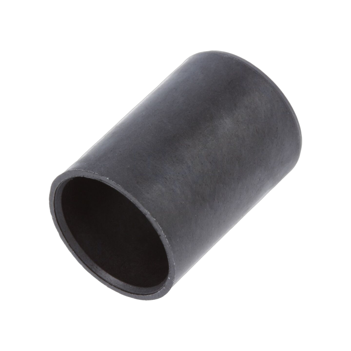 XSM-1214-20 Igus - Bearing: slide sleeve