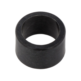 GSM-1216-10 Igus - Bearing: slide sleeve