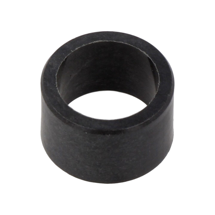 GSM-1216-10 Igus - Bearing: slide sleeve
