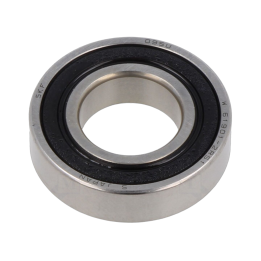 SKFW61901-2RS1 Skf - Cuscinetto: volventi a sfere, a una...