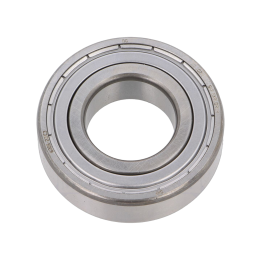 SKF6205-2Z/C3 Skf - Cuscinetto: volventi a sfere, a una fila