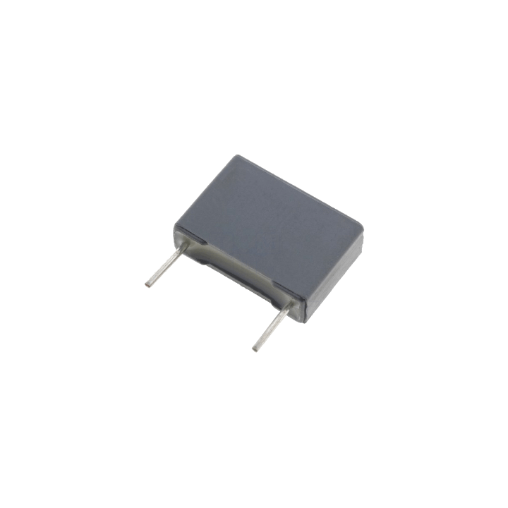PBOX2K7_250