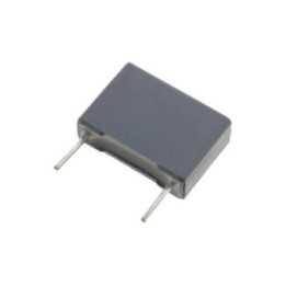 POLBOX_680K_400