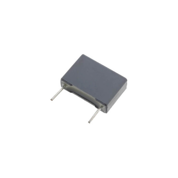 POLBOX_680K_400