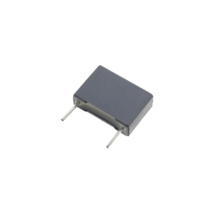 R60MF3100AA6AK